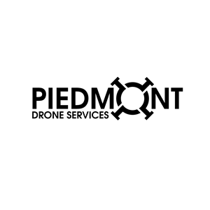 Logo Design by Krold IT Solutions for this project | Design: #32574967