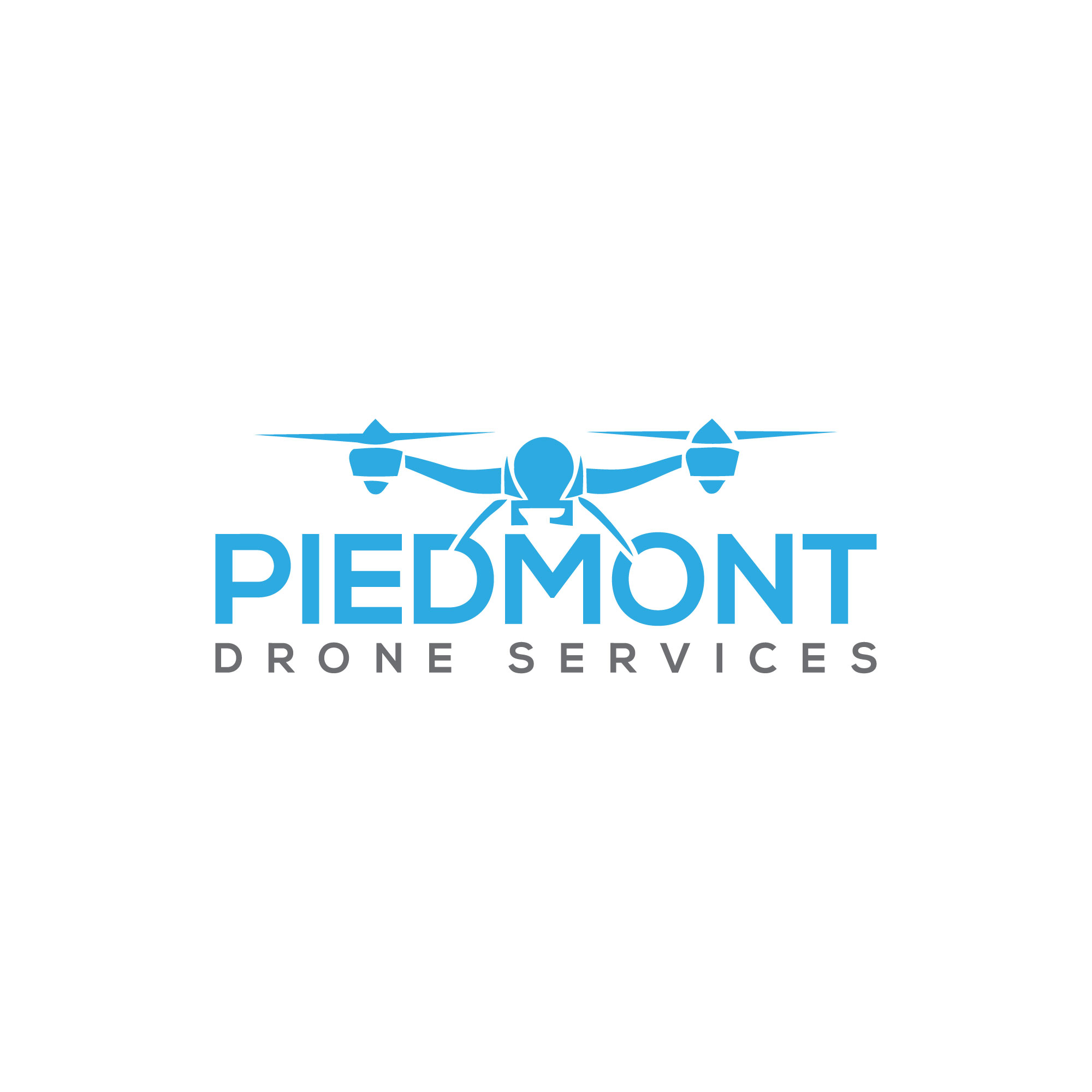 Logo Design by MST, Chamali for this project | Design #32574160