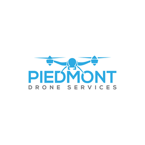 Logo Design by MST, Chamali