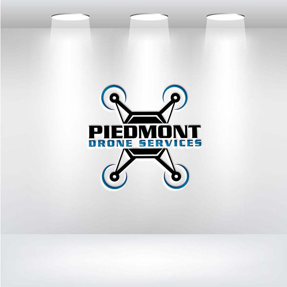 Logo-Design von Plextone für dieses Projekt | Design #32568705