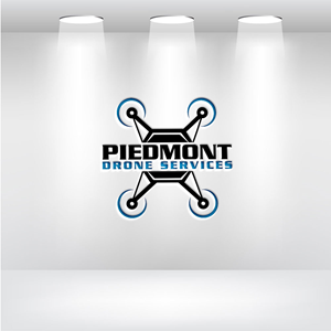 Logo Design by Plextone