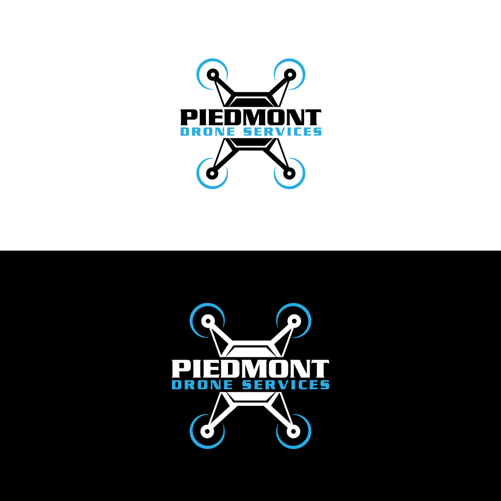 Logo Design by VisionCraft™ for this project | Design #32568706