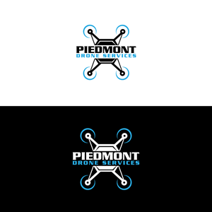 Logo Design by VisionCraft™ for this project | Design: #32568706