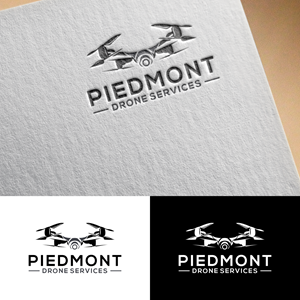 Logo-Design von Dodol Pecel für dieses Projekt | Design #32562198
