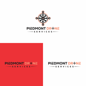 Logo-Design von cahdesign für dieses Projekt | Design #32567929