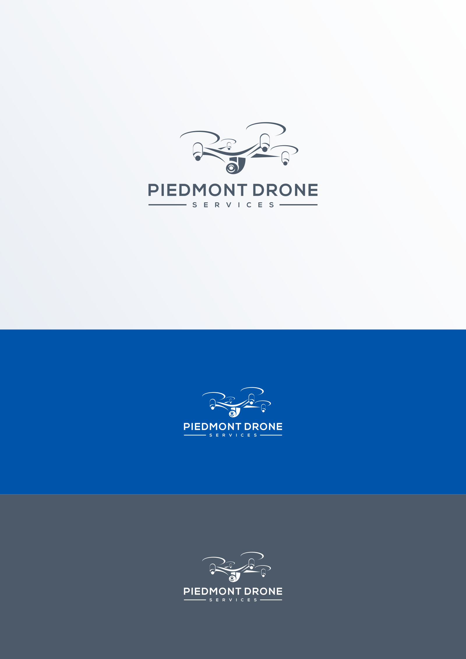 Logo Design by tim jago for this project | Design #32567554