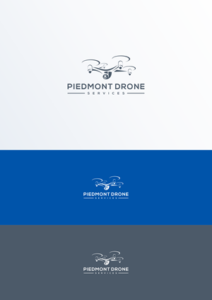 Logo Design by tim jago for this project | Design: #32567554