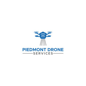 Logo Design by sohag 565689