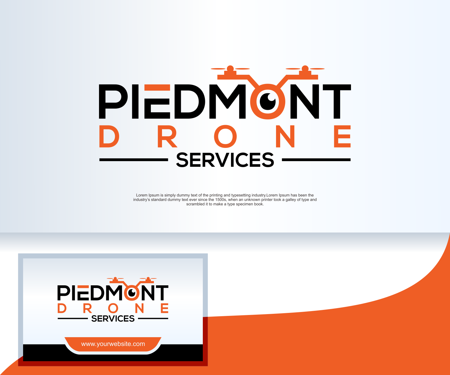 Design de Logo par Apache Kretek pour ce projet | Design #32567699