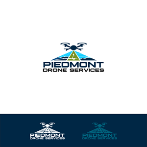 Logo Design by Arham Hidayat for this project | Design: #32589790