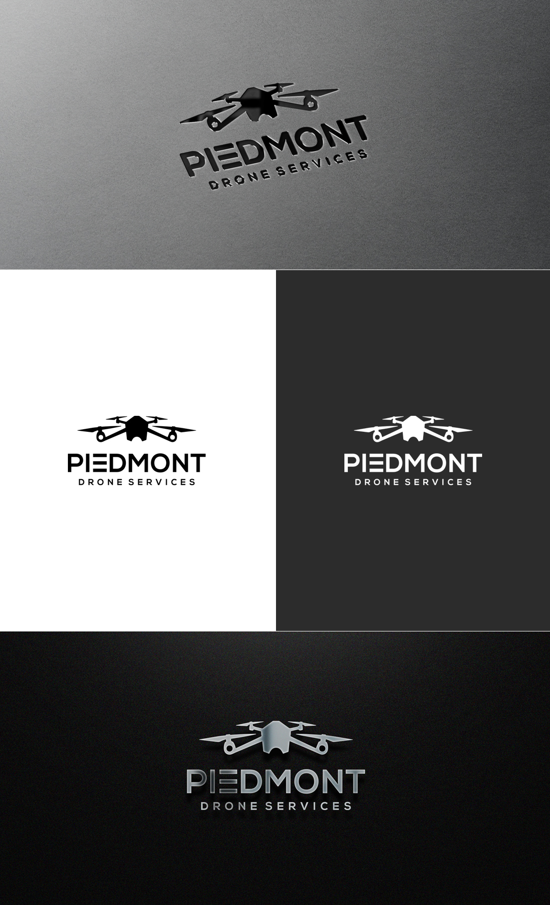 Logo Design by GLDesigns for this project | Design #32561654