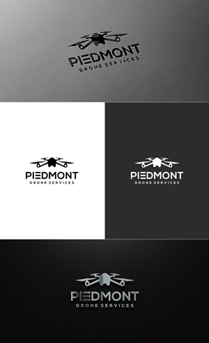 Logo Design by GLDesigns for this project | Design: #32561654