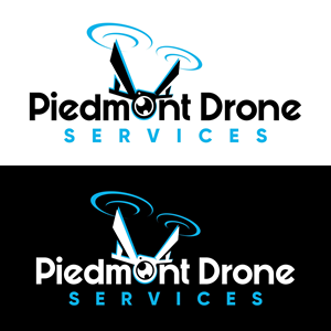 Logo Design by creative.bugs for this project | Design: #32572917