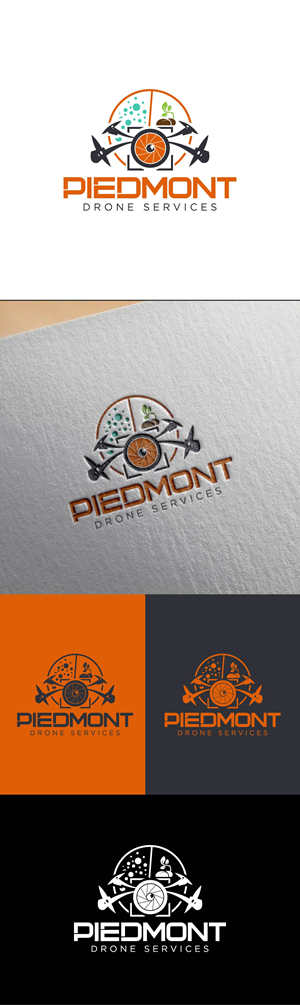 Logo Design by fly  design for this project | Design: #32573868