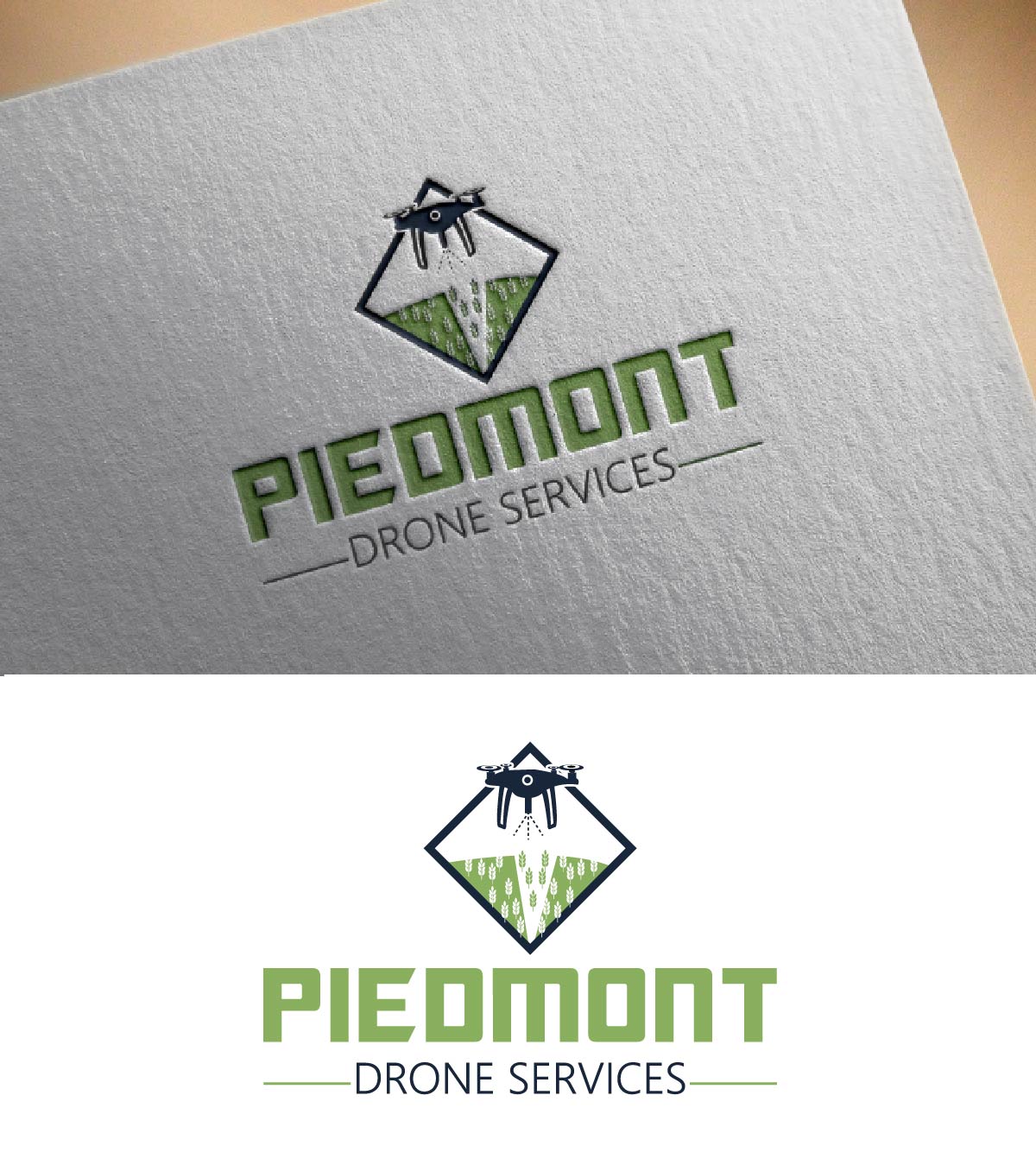 Logo Design by fly  design for this project | Design #32573870