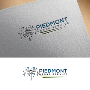 Logo Design by fly  design for this project | Design: #32573872