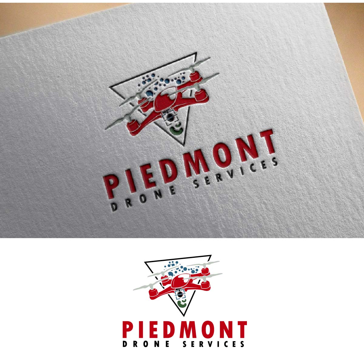 Logo Design by fly  design for this project | Design #32573873