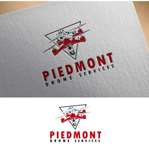 Logo Design by fly  design for this project | Design: #32573873