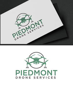 Logo Design by fly  design for this project | Design: #32574175