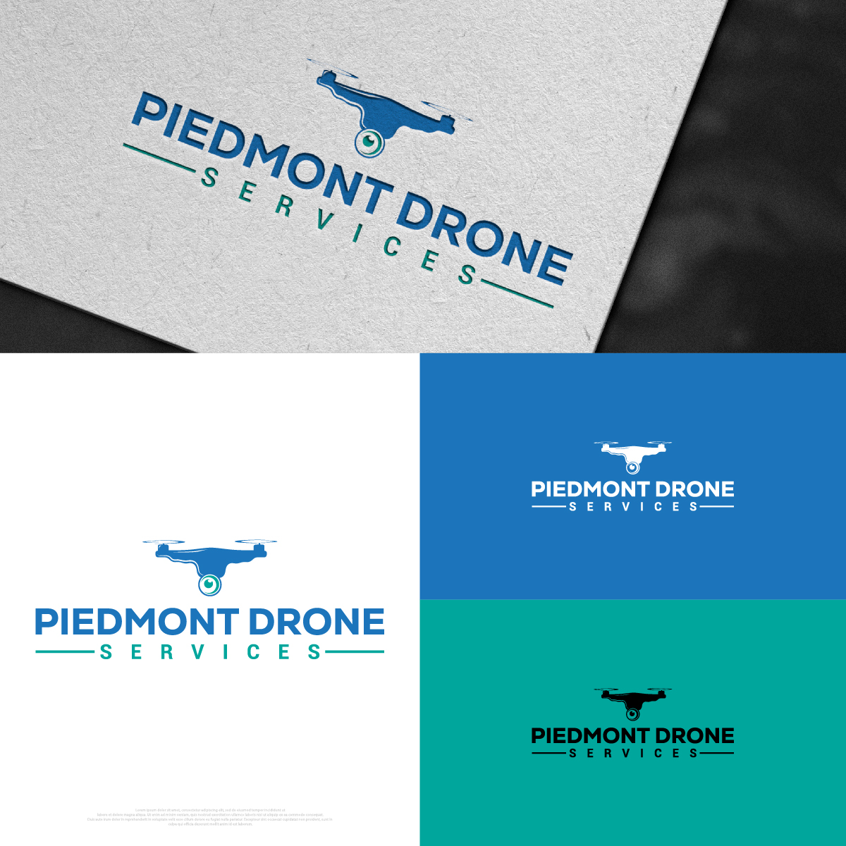 Logo Design by DesignLima for this project | Design #32574801