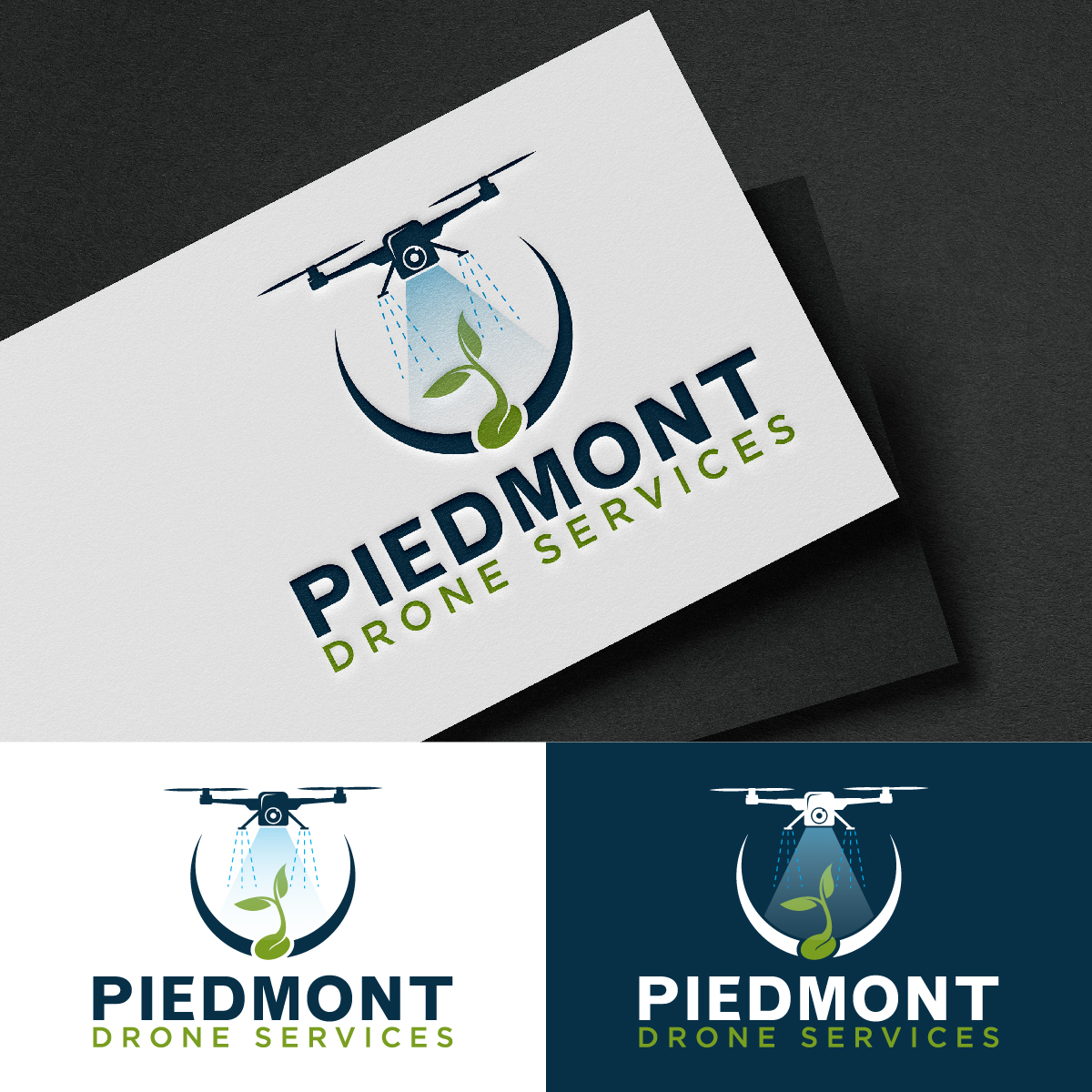 Logo Design by DesignLima for this project | Design #32574802