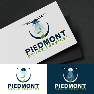 Logo Design by DesignLima for this project | Design: #32574802