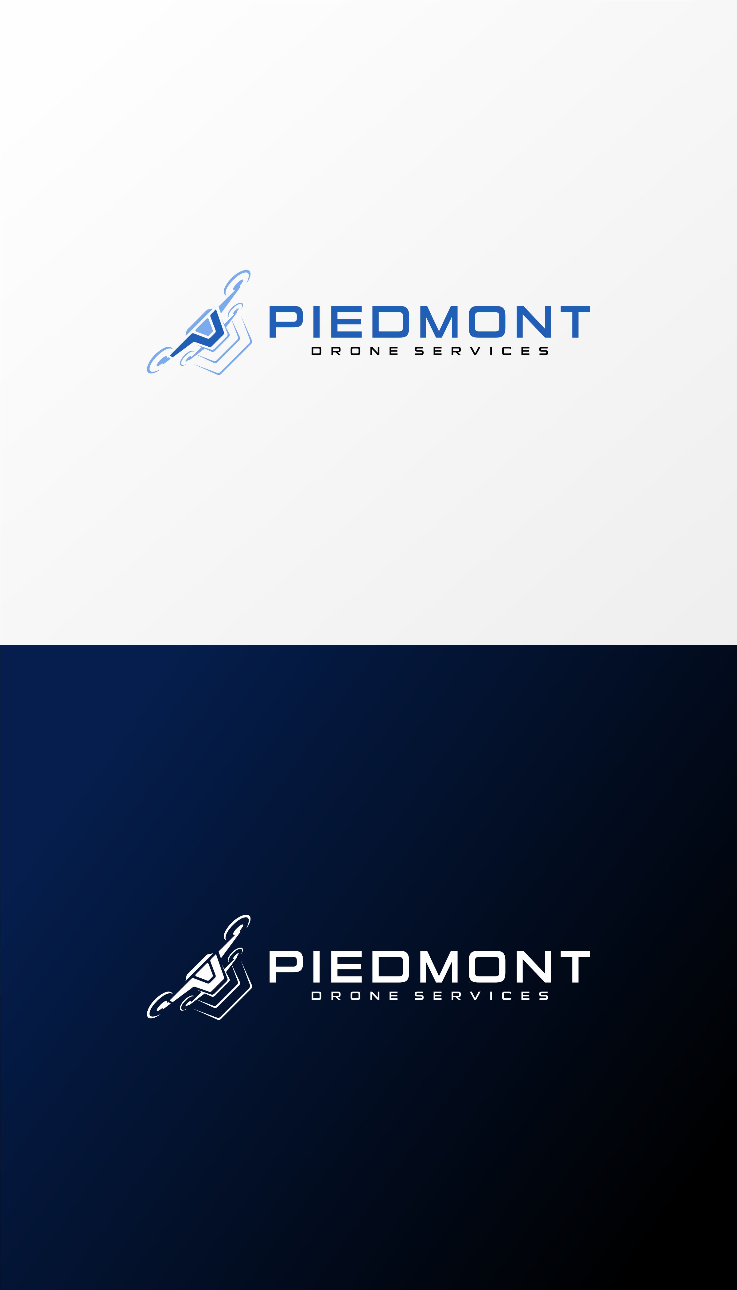 Logo Design by ace_art™ for this project | Design #32562562