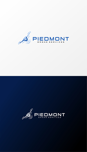 Logo Design by ace_art™ for this project | Design: #32562564