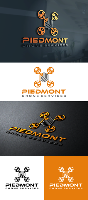 Logo Design by fatiyadesign for this project | Design: #32563705