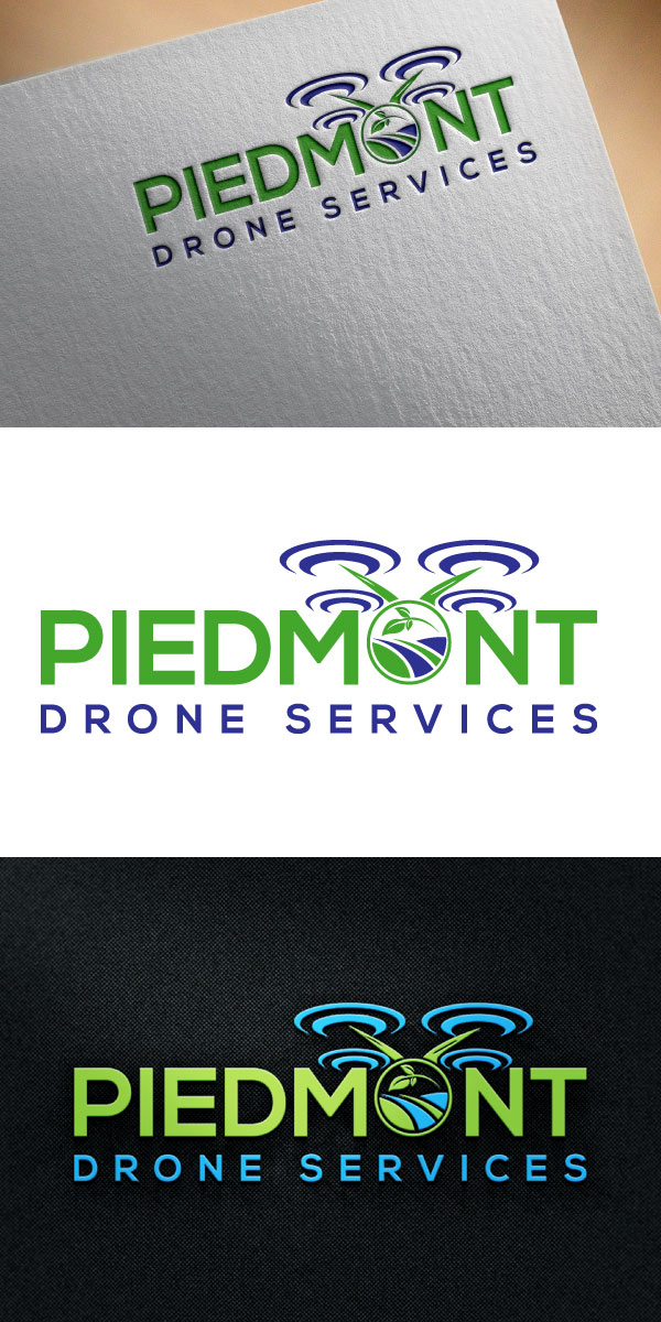 Logo Design by Fürstenberg design for this project | Design #32575126