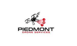 Logo-Design von creative ismat für dieses Projekt | Design #32576720