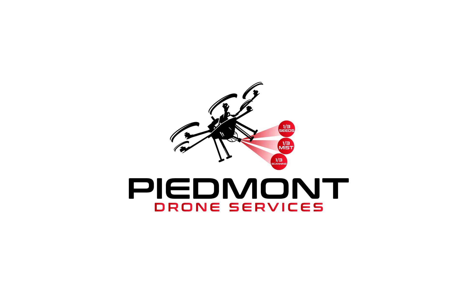 Logo Design by creative ismat for this project | Design #32576724