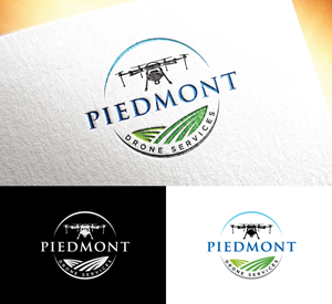 Logo Design by Dot Design 3 for this project | Design: #32596057