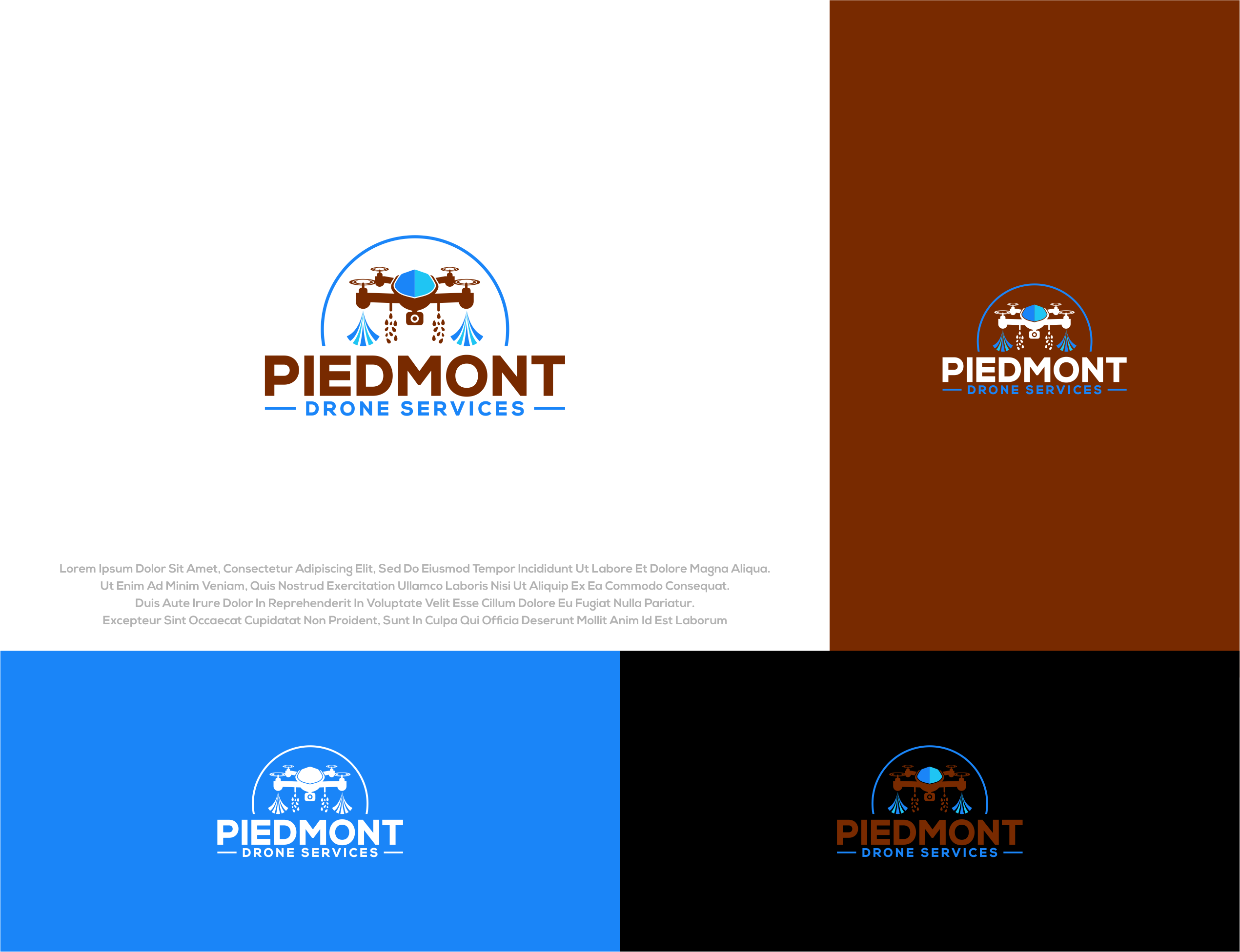 Logo Design by Aditya.DwiRama for this project | Design #32592093