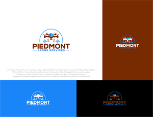 Logo Design by Aditya.DwiRama for this project | Design: #32592093