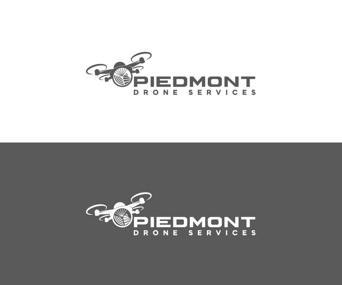 Logo Design by GraphiBoi for this project | Design #32562004