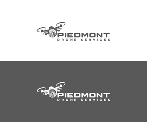 Logo-Design von GraphiBoi für dieses Projekt | Design: #32562004