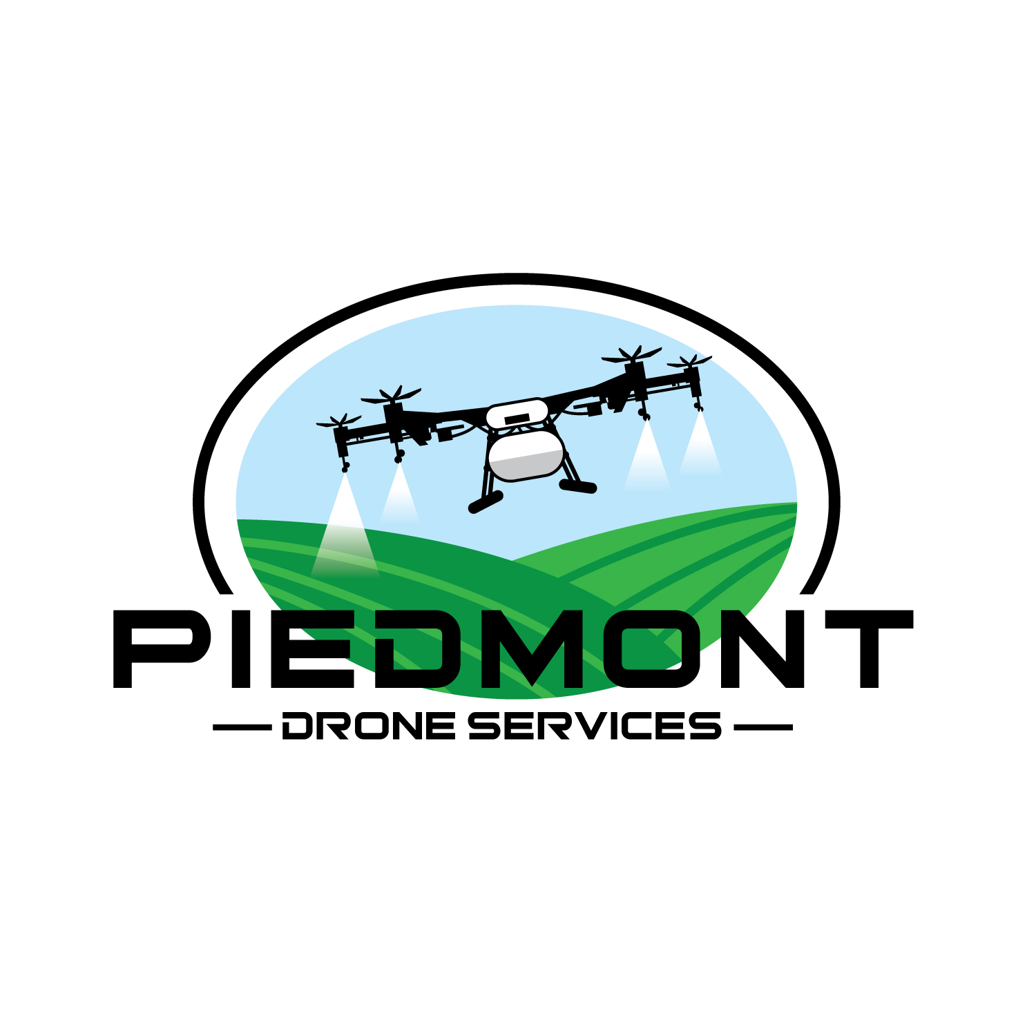 Logo-Design von geni für dieses Projekt | Design #32589787