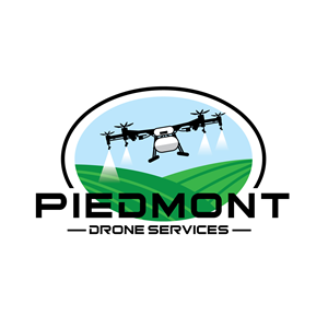 Logo-Design von geni für dieses Projekt | Design #32589787