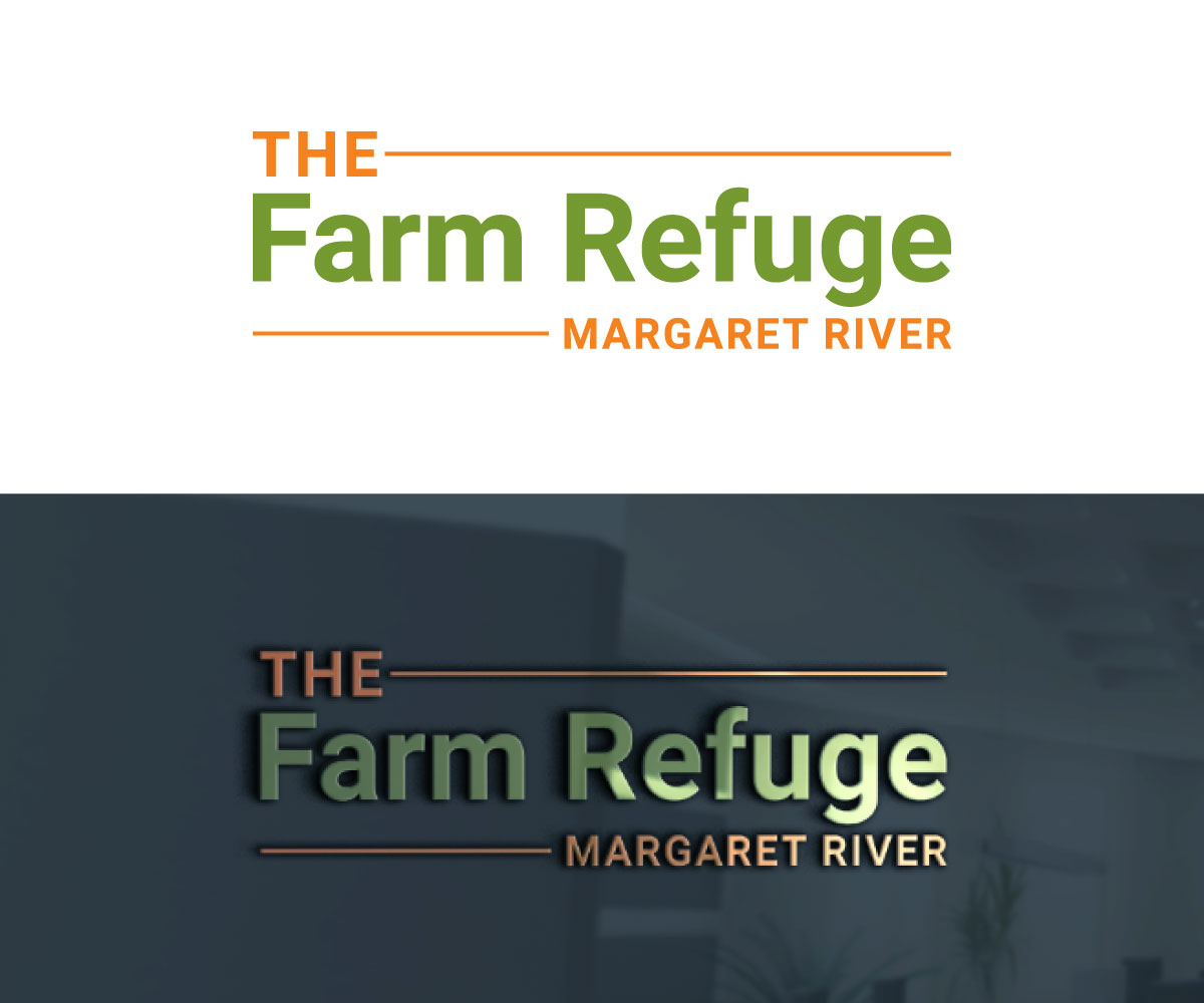 Logo Design by Danial07 for Hello Perth | Design #32567458