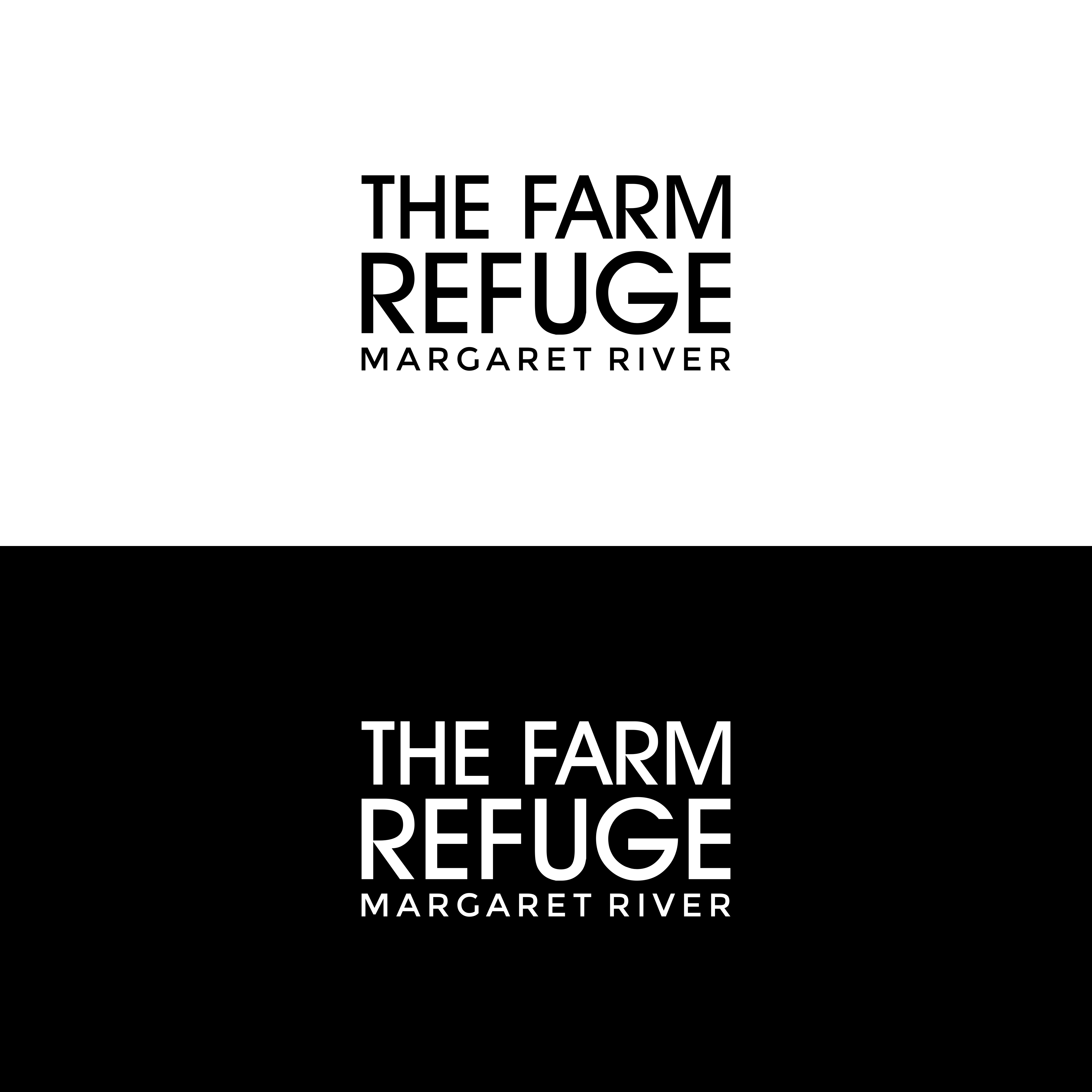 Logo Design by om roz for Hello Perth | Design #32561941
