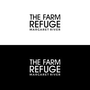 Logo-Design von om roz für Hello Perth | Design #32561941