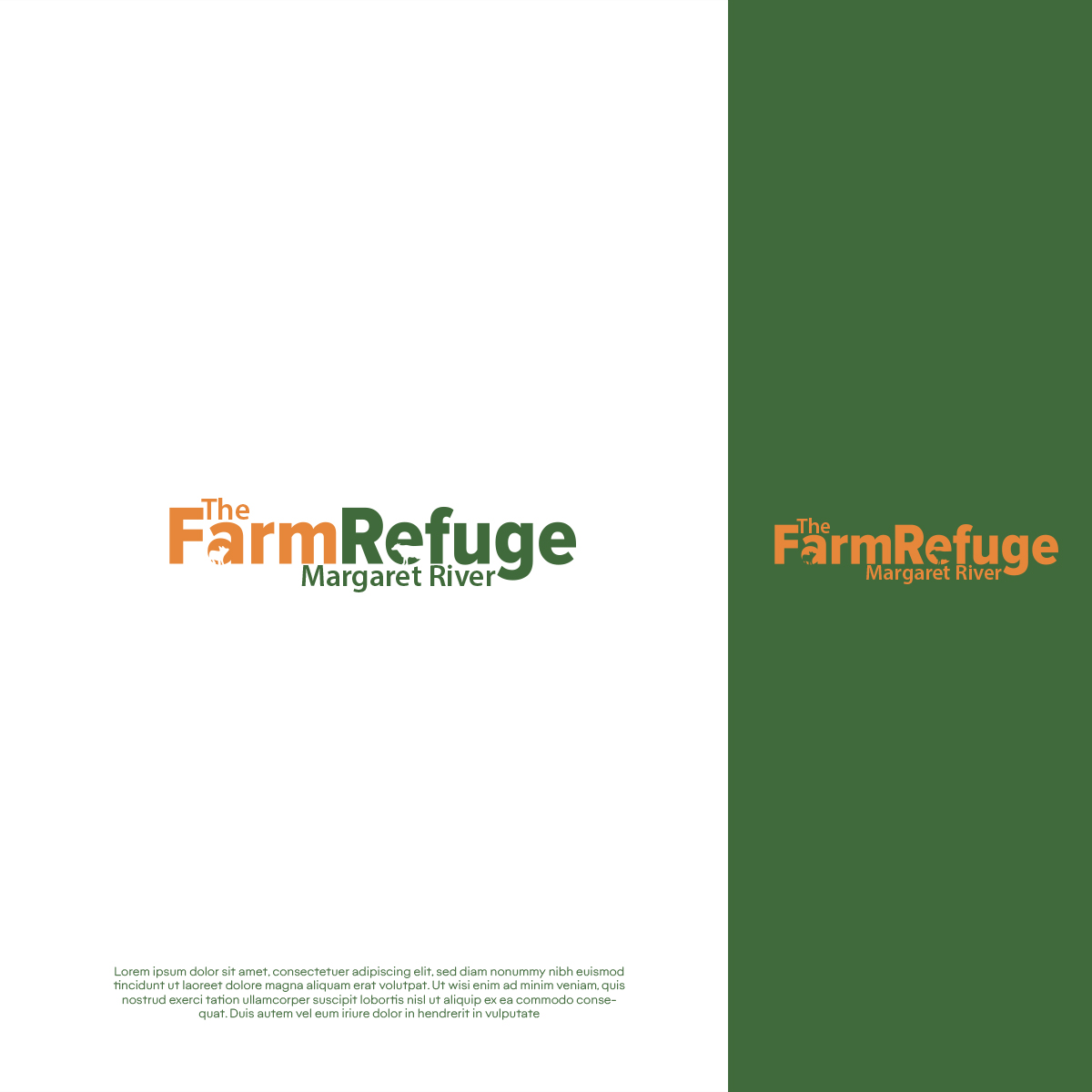 Logo Design by DesignSNW for Hello Perth | Design #32595886