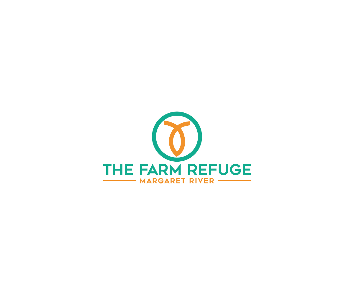 Logo Design by SoltBee for Hello Perth | Design #32566852