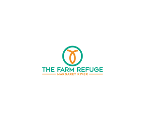 Logo Design by SoltBee for Hello Perth | Design: #32566852