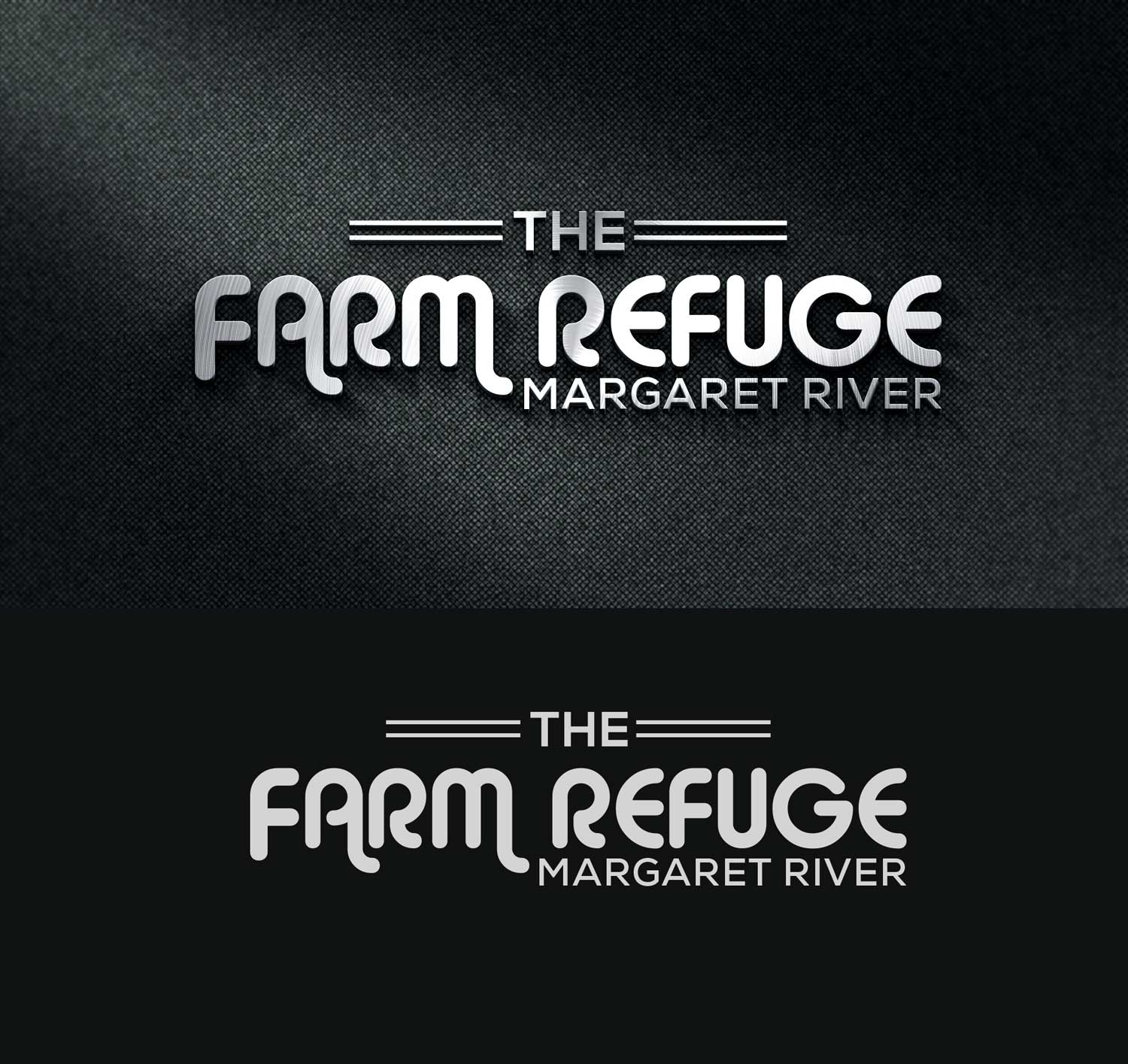 Logo Design by M Art & Design for Hello Perth | Design #32559283