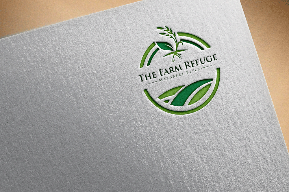 Logo Design by luxydesign for Hello Perth | Design #32559393