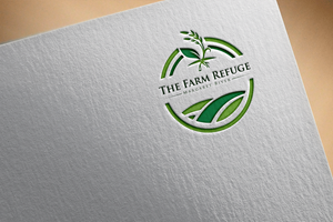 Logo Design by luxydesign for Hello Perth | Design: #32559393