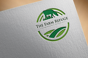 Logo Design by luxydesign for Hello Perth | Design: #32559738
