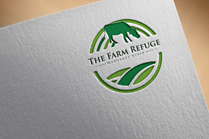 Logo Design by luxydesign for Hello Perth | Design: #32559804